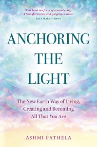 Anchoring the Light: A Step-by-Step Guide to Financial Freedom and Getting to Your First Million