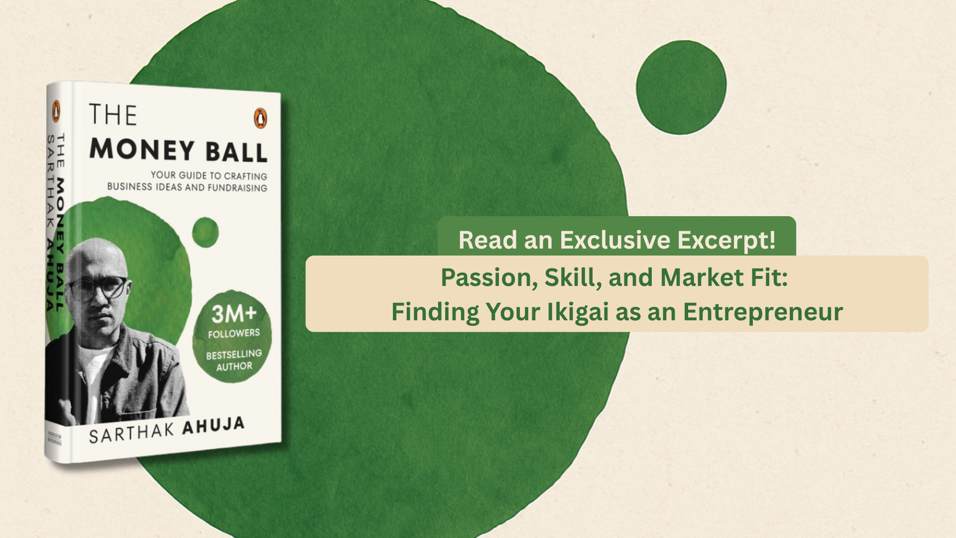 Before You Leap: Are You Truly Ready to Be an Entrepreneur?