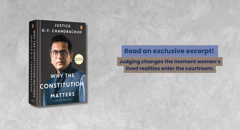 Feminist Lawyering and Feminist Judging: Why women in the courtroom matter?