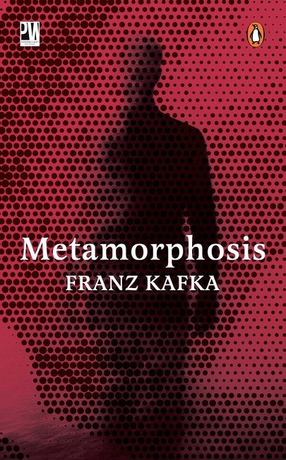 Metamorphosis