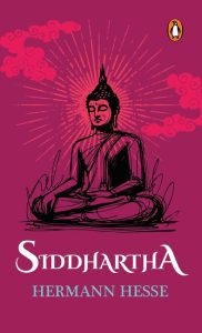 Siddhartha