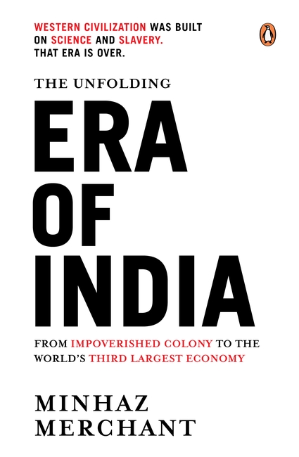 Era of India