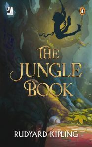The Jungle Book