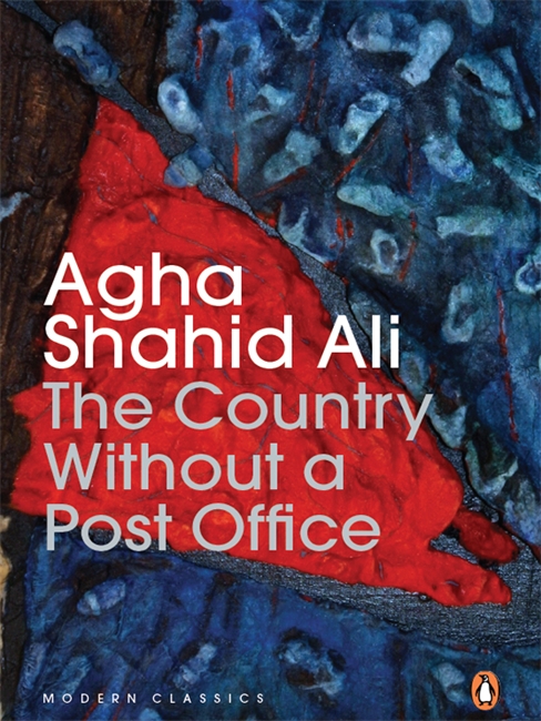 The Country Without A Post Office