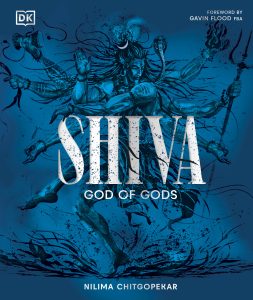 Shiva: The God of Gods