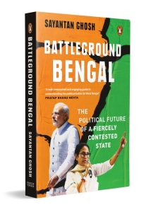 Battleground Bengal