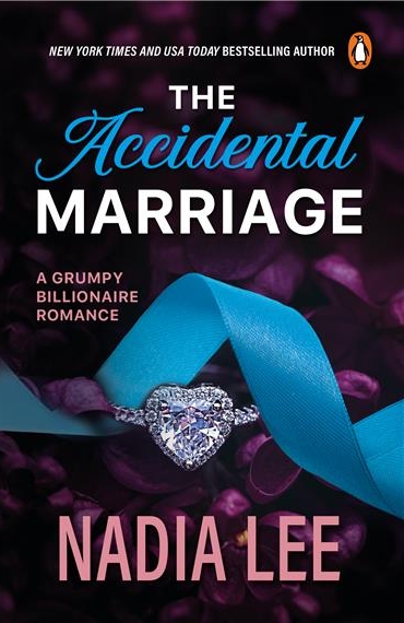 The Accidental Marriage