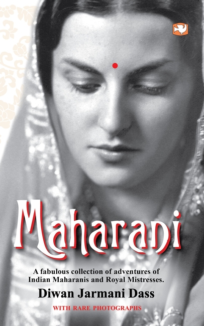 MAHARANI