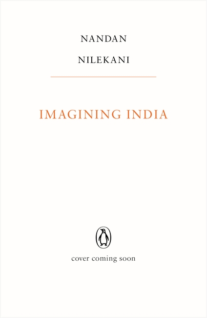 Imagining India
