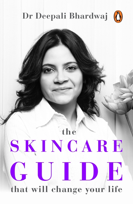 The Skincare Guide That Will Change Your Life