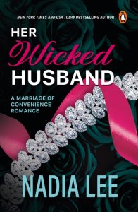 Her Wicked Husband