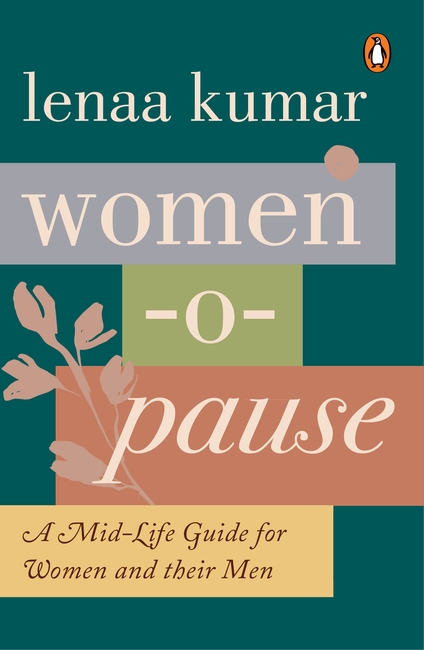 Women-O-Pause
