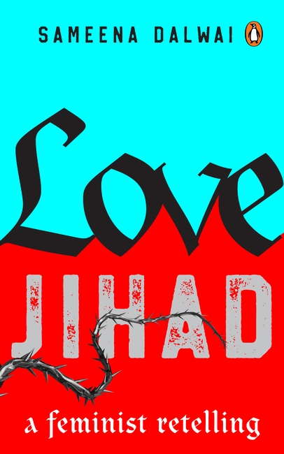 Love Jihad