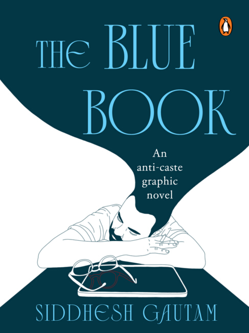 The Blue Book