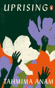 Uprising