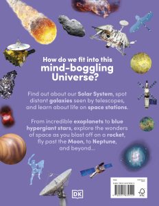 Eyewonder Stars and Planets