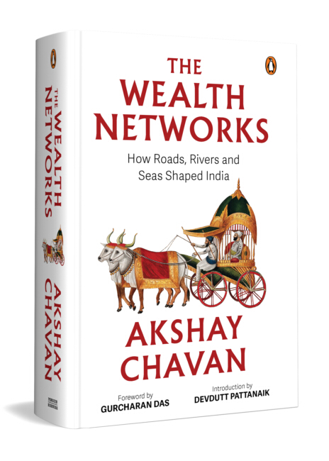 The Wealth Networks
