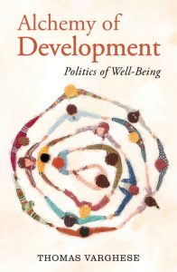Alchemy of Development