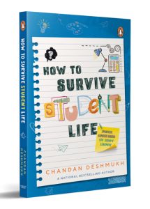 How to Survive Student Life
