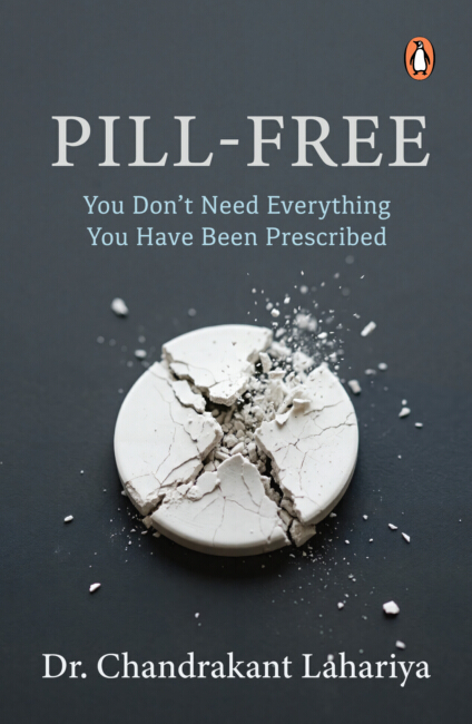 Pill-Free