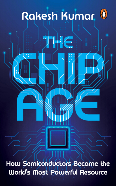 The Chip Age
