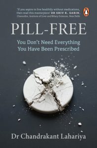 Pill-Free
