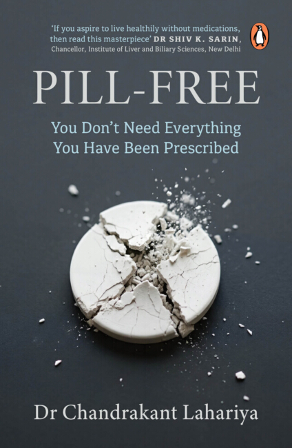 Pill-Free