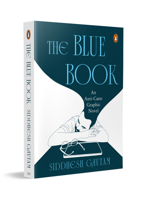 The Blue Book