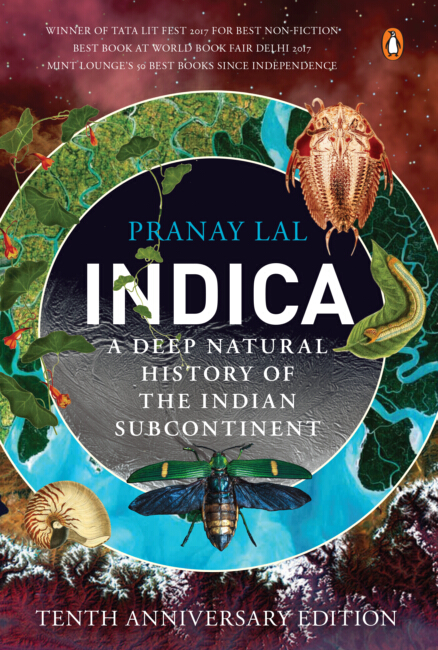 Indica