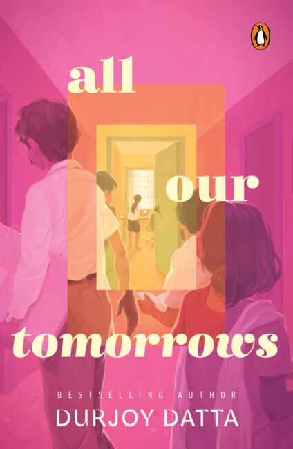 All Our Tomorrows