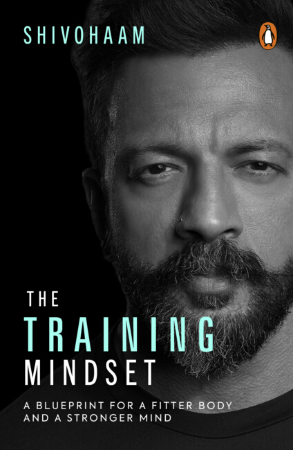 The Training Mindset
