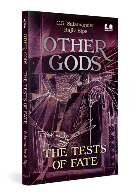 Other Gods
