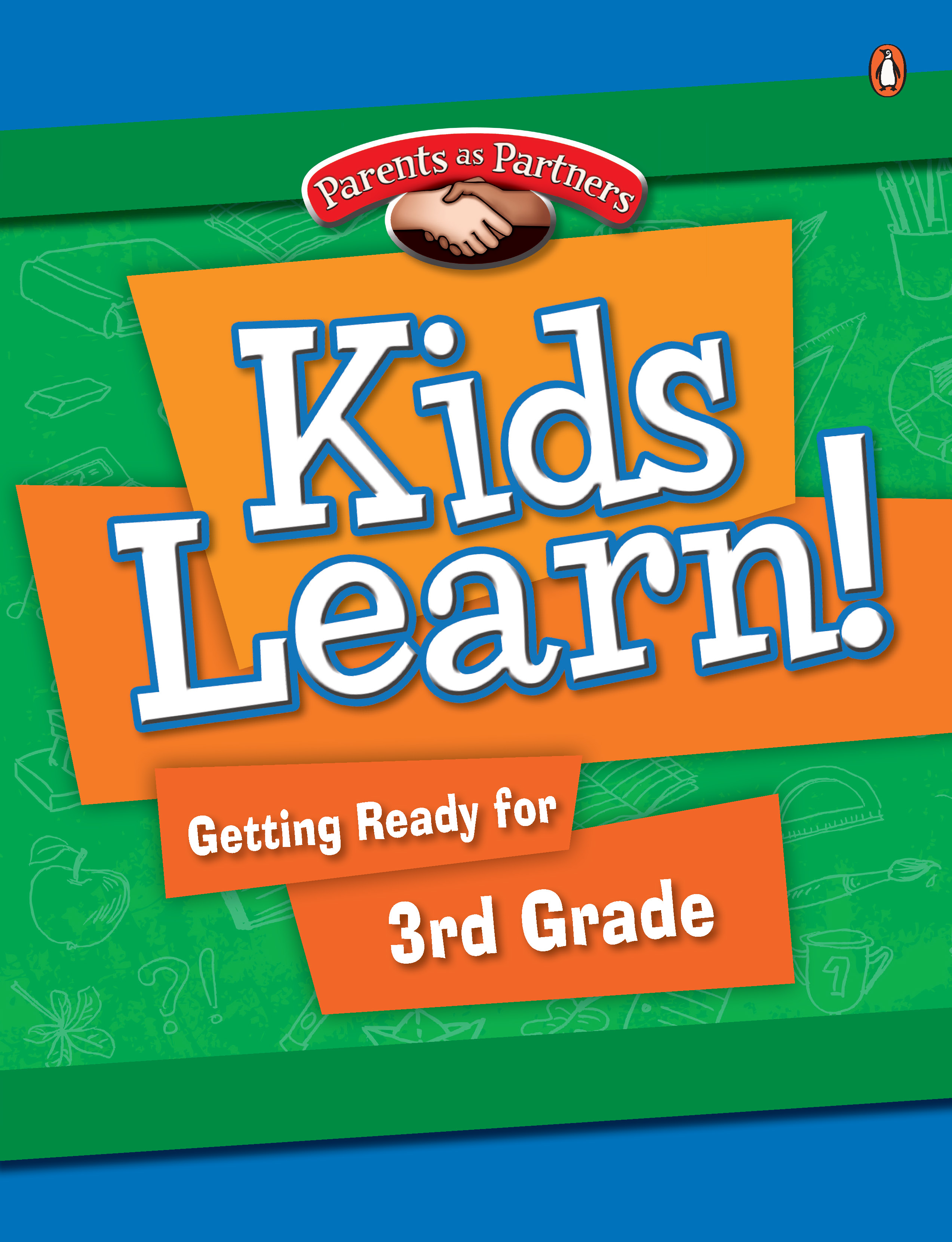 Kidslearn