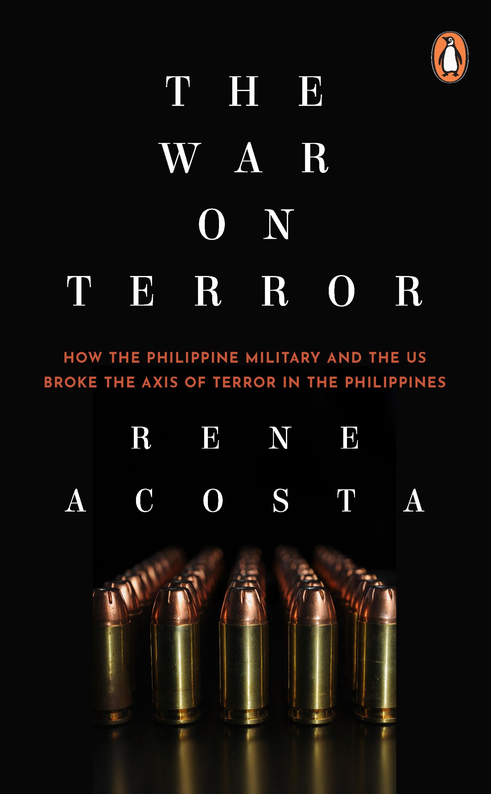 The War on Terror