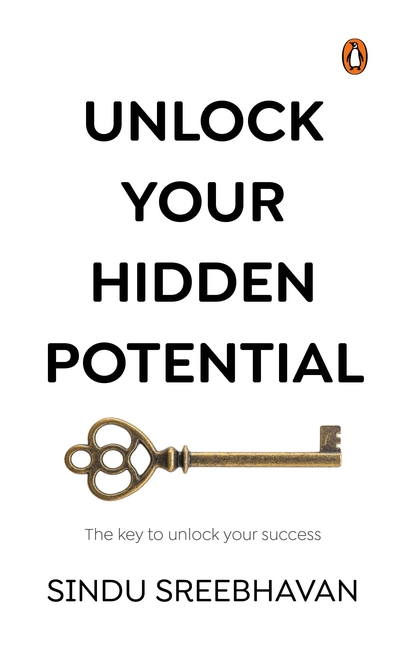 Unlock Potential