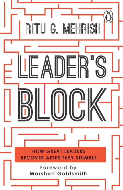 Leader’s Block