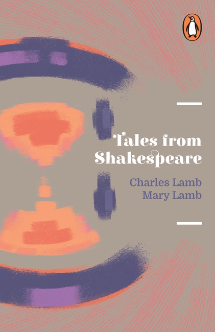 Tales from Shakespeare
