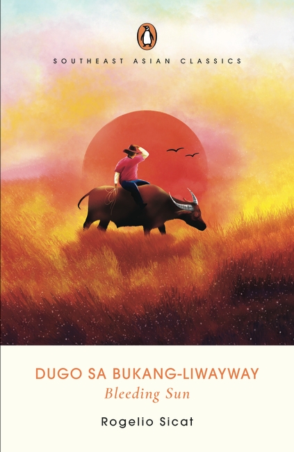 Classics Archives - Page 6 of 7 - Penguin Random House SEA