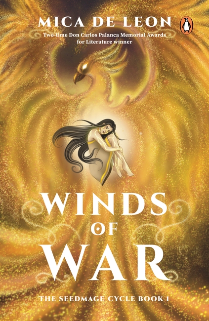 Winds of War
