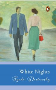 Penguin Select Classics: White Nights