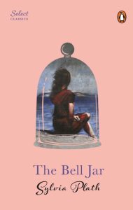 Penguin Select Classics: The Bell Jar