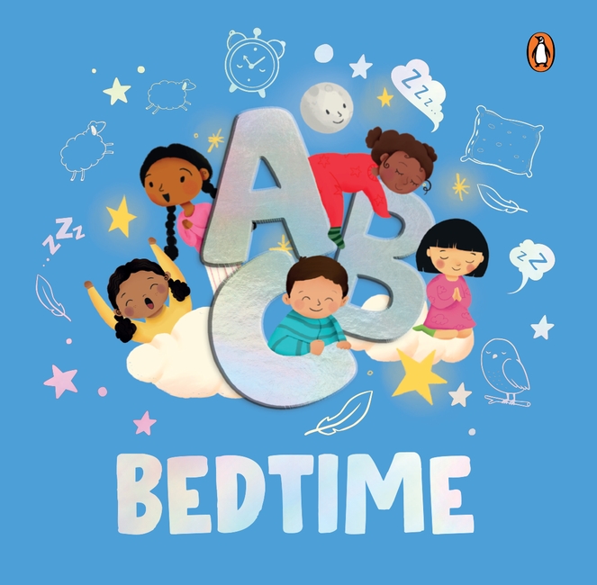 ABC Bedtime