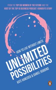 Unlimited Possibilities