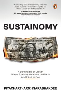 Sustainomy