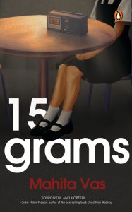 15 Grams