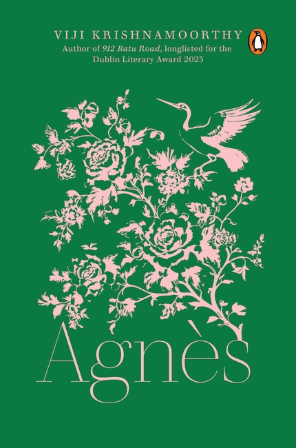 Agnès