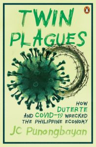 Twin Plagues