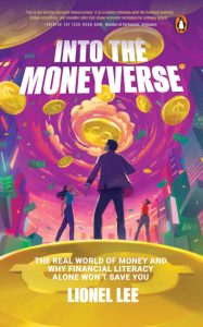 Into The Moneyverse