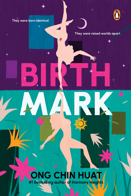 Birthmark